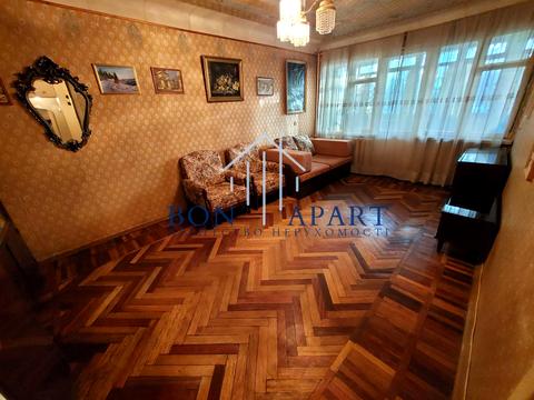 квартира за адресою Політехнічна вул., 31-Б