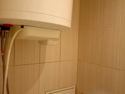 квартира за адресою Рональда Рейгана вул., 36