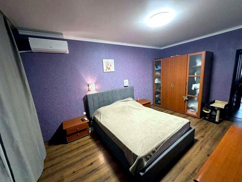 квартира по адресу Писаржевского ул., 3