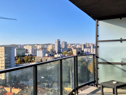 квартира за адресою Замарстинівська вул. (Калініна), 55ж