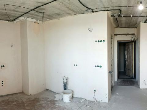 квартира по адресу Победы просп., 86