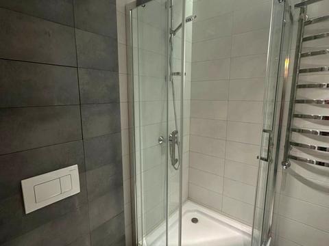 квартира за адресою Кульпарківська вул. (Кульпарківська), 230-А