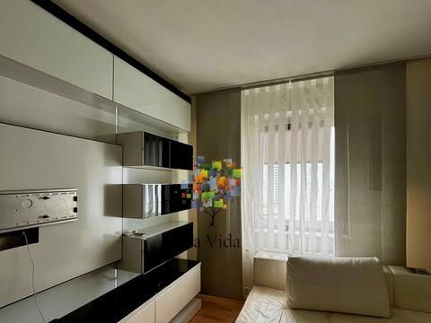 квартира за адресою Бориса Гмирі вул., 13