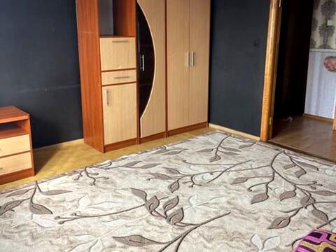 квартира за адресою Пілотська вул., 117
