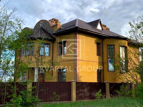 будинок за адресою Ярова вул. (Червоноармійська)