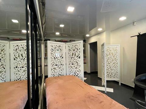 комерційна за адресою Січових Стрільців вул., 11