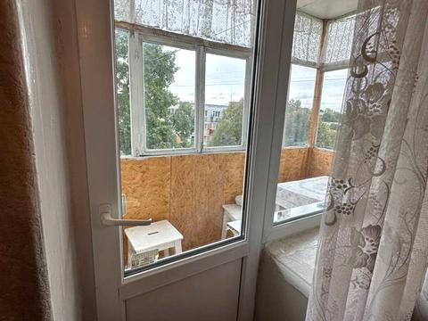 квартира за адресою Козацька вул., 61/1