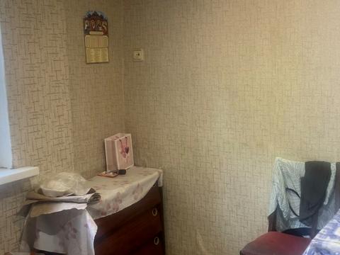 квартира по адресу Мечникова ул., 55