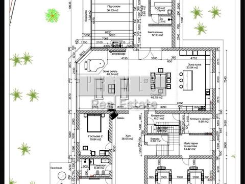 будинок за адресою Соборна вул. ()