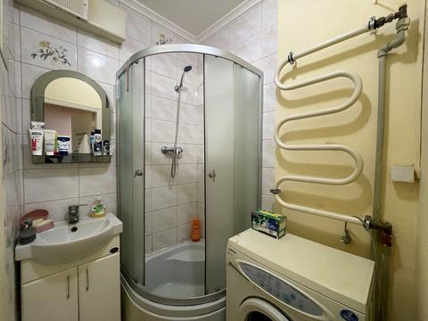 квартира за адресою Ринок пл., 1