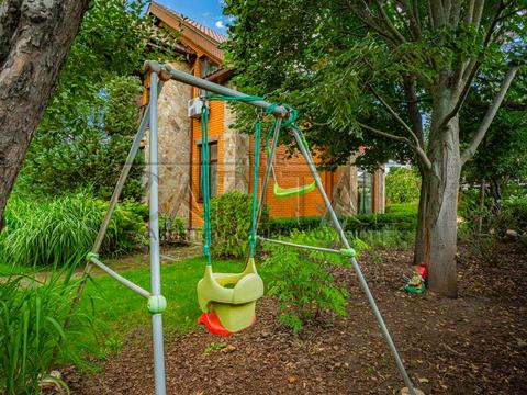 будинок за адресою вул. Столичне шосе