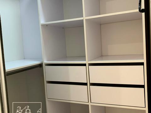 квартира за адресою Київська вул., 249-А