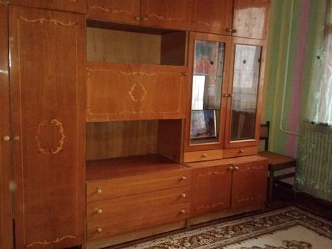квартира за адресою Архітекторів вул., 28