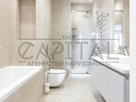 квартира за адресою Антоновича вул. (Горького), 118/9