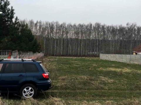 ділянка за адресою благовещенская, 11