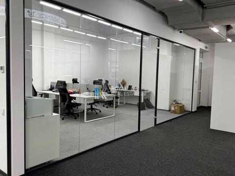 комерційна за адресою Сім'ї Прахових вул. (Гайдара), 50