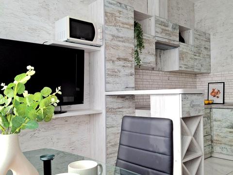 квартира за адресою Трускавецька вул., 2-А