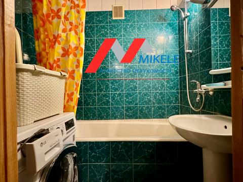 квартира по адресу Ковпака ул., 3
