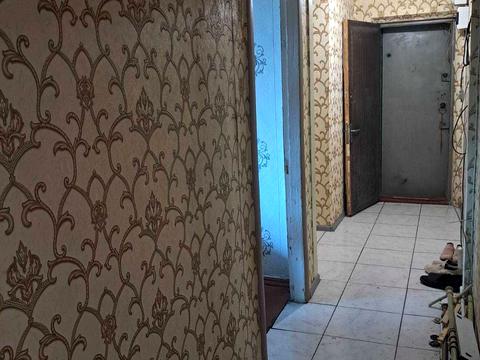 квартира по адресу Степана Бандери ул. (Шмидта), 8