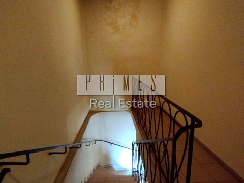 будинок за адресою Незалежності вул.