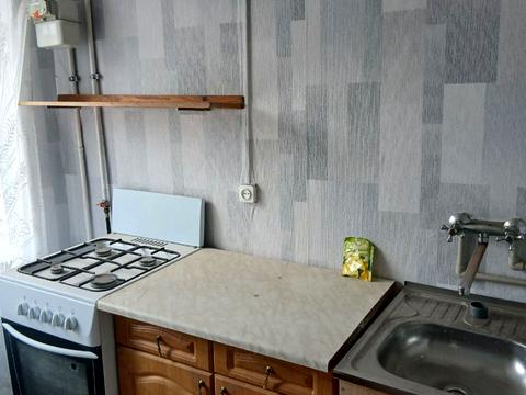 квартира за адресою пр. Ювілейний, 59 в