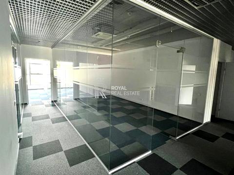 комерційна за адресою Степана Бандери просп. (Московський), 28А