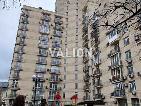 квартира по адресу Дашавская ул., 25