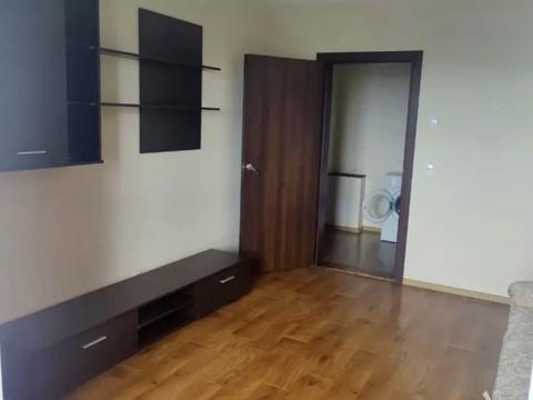 квартира за адресою Київ, Сергія Данченка вул., 5