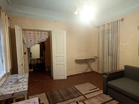 квартира за адресою Павла Зеленого вул. (Коблевська), 15