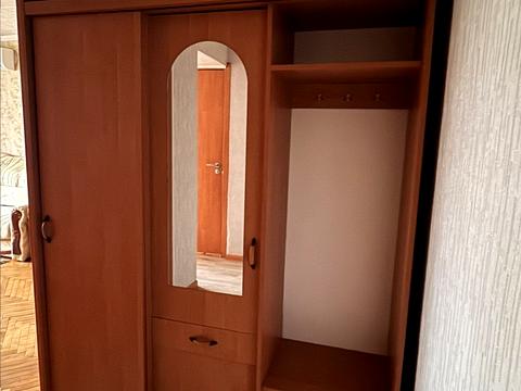 квартира за адресою Юрія Литвинського вул. (Російська), 84