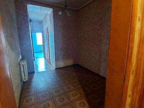 квартира за адресою Трембовецької вул., 49