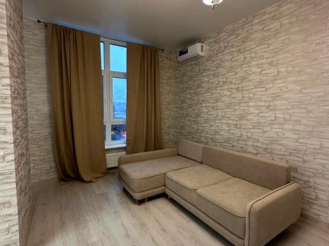 квартира за адресою Микільсько-Слобідська вул., 11