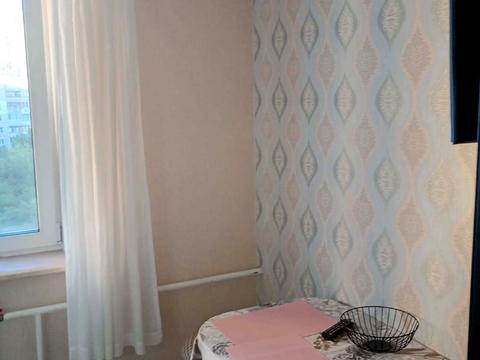 квартира за адресою Чорних Запорожців вул. (Короленка), 68