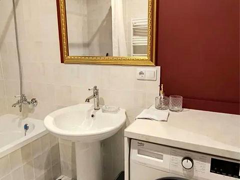 квартира по адресу Ярослава Мудрого ул., 8