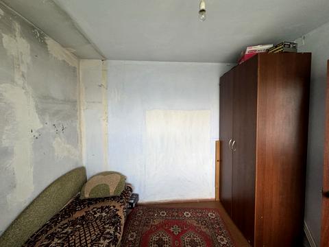 квартира по адресу Космонавтов ул., 86