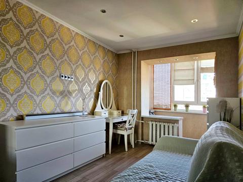 квартира за адресою Теофіла Окуневського вул., 3