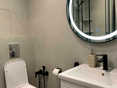 квартира за адресою Гетьмана Мазепи вул., 160а