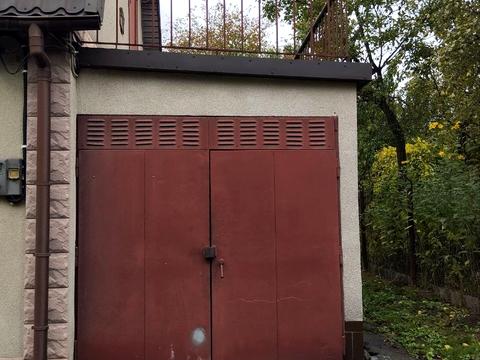 дом по адресу 2 лінія