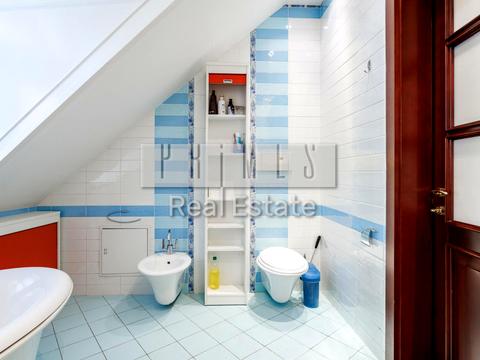 дом по адресу Мальовнича, 1