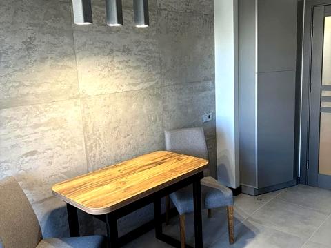 квартира за адресою Зелена вул., 273