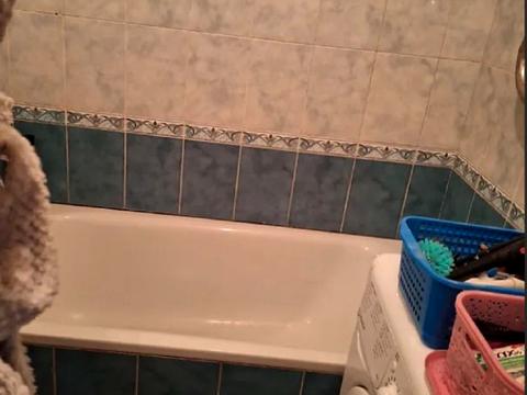 квартира за адресою Івана Каркача пров., 23