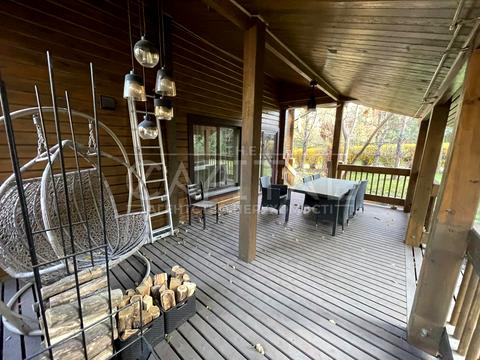 дом по адресу Валовая ул.