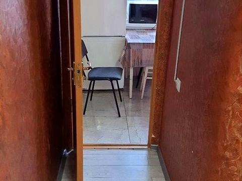 квартира по адресу Свободи ул., 45