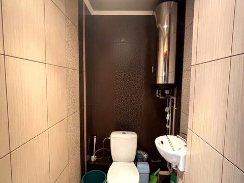 квартира по адресу Гожулянская ул., 26