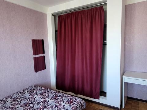 квартира за адресою Йорданська вул. (Лайоша Гавро), 8