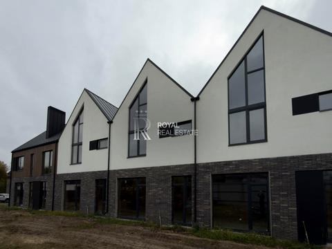 дом по адресу Лучшая ул. (Ломоносова)