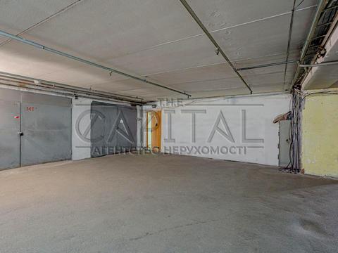 коммерческая по адресу Ларисы Руденко ул., 6-А