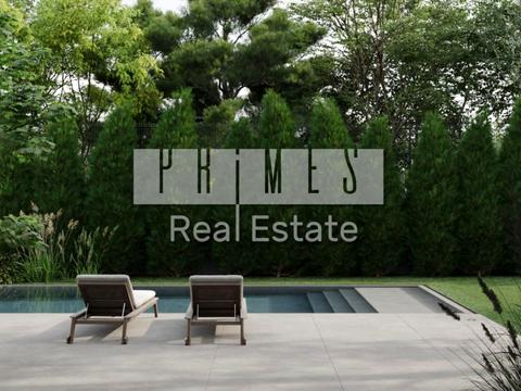 дом по адресу Вільхова, 12