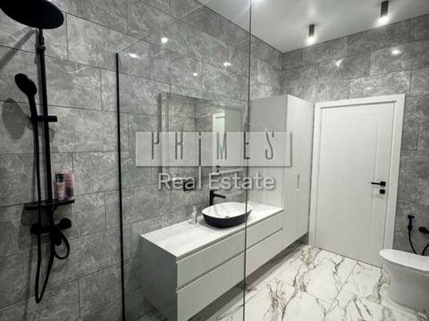 дом по адресу садова