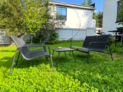 дом по адресу с. Горбовичи, Ожинова